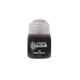 Air: Corvus Black (24ml) 28-66-Games Workshop-Radaddel