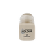 Air: Typhon Ash (24ml) 28-68-Games Workshop-Radaddel