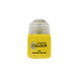 Air: Phalanx Yellow (24ml) 28-70-Games Workshop-Radaddel