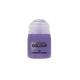 Air: Kakophoni Purple - 28-71-Games Workshop-Radaddel