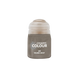 Air: Valdor Gold (24ml) 28-77-Games Workshop-Radaddel