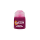 Contrast: Volupus Pink (18ml) 29-14-Games Workshop-Radaddel
