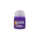 Contrast: Shyish Purple (18ml) 29-15-Games Workshop-Radaddel