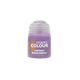 Contrast: Magos Purple (18ml) 29-16-Games Workshop-Radaddel