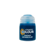 Contrast: Leviadon Blue (18ml) 29-17-Games Workshop-Radaddel
