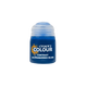 Contrast: Ultramarines Blue (18ml) 29-18-Games Workshop-Radaddel