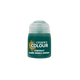 Contrast: Dark Angels Green (18ml) 29-20-Games Workshop-Radaddel