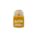 Contrast: Nazdreg Yellow (18ml) 29-21-Games Workshop-Radaddel