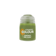 Contrast: Ork Flesh (18ml) 29-22-Games Workshop-Radaddel