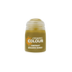 Contrast: Aggaros Dunes (18ml) 29-25-Games Workshop-Radaddel