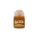 Contrast: Snakebite Leather (18ml) 29-27-Games Workshop-Radaddel