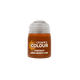 Contrast: Gore-Grunta Fur (18ml) 29-28-Games Workshop-Radaddel