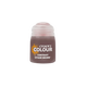Contrast: Cygor Brown (18ml) 29-29-Games Workshop-Radaddel