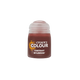 Contrast: Wyldwood (18ml) 29-30-Games Workshop-Radaddel