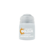 Contrast: Apothecary White 18ml 29-34-Games Workshop-Radaddel