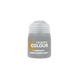 Contrast: Basilicanum Grey (18ml) 29-37-Games Workshop-Radaddel