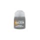 Contrast: Black Templar (18ml) 29-38-Games Workshop-Radaddel