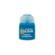 Contrast: Talassar Blue (18ml) 29-39-Games Workshop-Radaddel