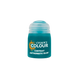 Contrast: Aethermatic Blue (18ml) 29-41-Games Workshop-Radaddel