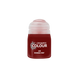 Air: Khorne Red (24ml) 28-03