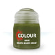 Base: Death Korps Drab (12ml) 21-40-Games Workshop-Radaddel