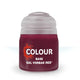 Base: Gal Vorbak Red (12ml) 21-41-Games Workshop-Radaddel