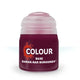 Base: Barak-Nar Burgundy (12ml) 21-49-Games Workshop-Radaddel