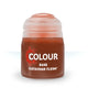 Base: Catachan Fleshtone (12ml) 21-50-Games Workshop-Radaddel