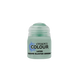 Layer: Gauss Blaster Green (12ml) 22-78-Games Workshop-Radaddel
