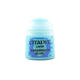 Layer: Baharroth Blue (12ml) 22-79-Games Workshop-Radaddel