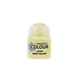 Layer: Dorn Yellow (12ml) 22-80-Games Workshop-Radaddel