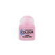 Layer: Fulgrim Pink (12ml) 22-81-Games Workshop-Radaddel