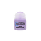 Layer: Dechala Lilac (12ml) 22-82-Games Workshop-Radaddel
