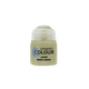Layer: Krieg Khaki (12ml) 22-83-Games Workshop-Radaddel