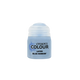 Layer: Blue Horror (12ml) 22-84-Games Workshop-Radaddel