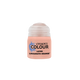 Layer: Lugganath Orange (12ml) 22-85-Games Workshop-Radaddel