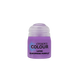 Layer: Kakophoni Purple (12ml) 22-86-Games Workshop-Radaddel