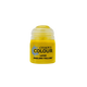 Layer: Phalanx Yellow (12ml) 22-88-Games Workshop-Radaddel