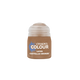 Layer: Castellax Bronze (12ml) 22-89-Games Workshop-Radaddel