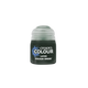 Layer: Vulkan Green (12ml) 22-90-Games Workshop-Radaddel