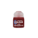 Layer: Word Bearers Red (12ml) 22-91-Games Workshop-Radaddel