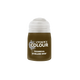 Technical: Stirland Mud (24ml) 27-26-Games Workshop-Radaddel