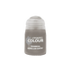 Technical: Agrellan Earth (24ml) 27-22-Games Workshop-Radaddel