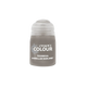 Technical: Agrellan Badland (24ml) 27-23-Games Workshop-Radaddel