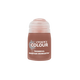 Technical: Martian Ironearth (24ml) 27-24-Games Workshop-Radaddel