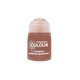 Technical: Martian Ironcrust (24ml) 27-25-Games Workshop-Radaddel