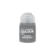 Technical: Astrogranite (24ml) 27-30-Games Workshop-Radaddel