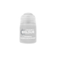 Technical: Valhallan Blizzard (24ml) 27-32-Games Workshop-Radaddel