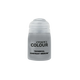 Technical: Contrast Medium (24ml) 27-33-Games Workshop-Radaddel
