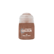Air: Thallax Gold (24ml) 28-80-Games Workshop-Radaddel